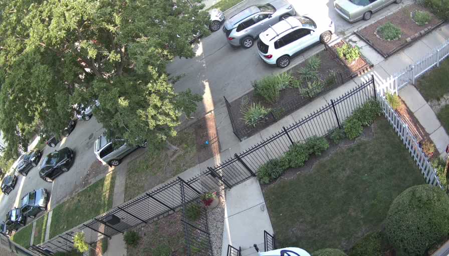 Reolink Camera One_00_Reolink Home Hub One_20260721173437.jpg